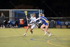 WLax vs RWU  Wheaton College Women’s Lacrosse vs Roger Williams University. - Photo By: KEITH NORDSTROM : Wheaton, Lacrosse, LAX